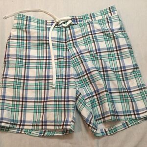 🪸🪸🪸 MERONA MENS SWIM SHORTS SIZE L 🪸🪸🪸